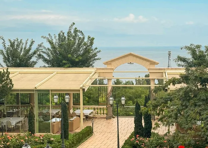 La Gioconda Boutique