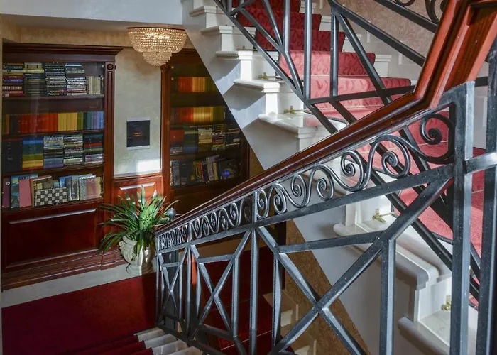 La Gioconda Boutique Odessa