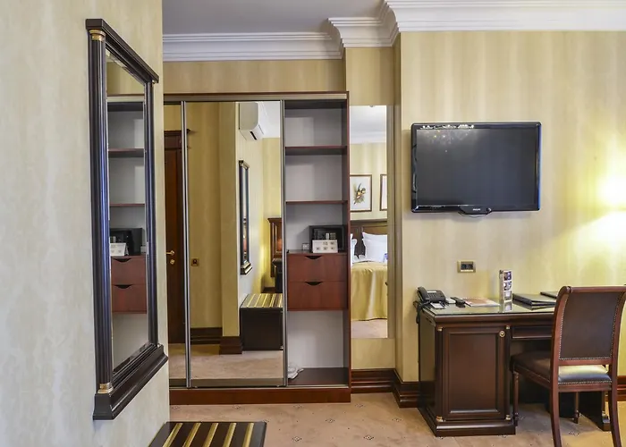 La Gioconda Boutique