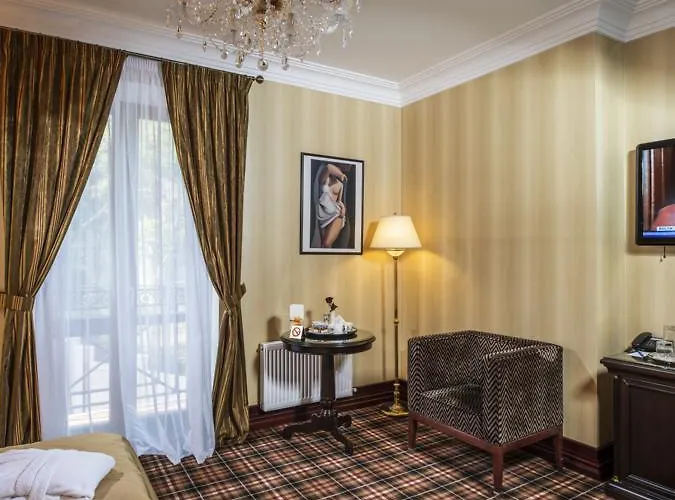 La Gioconda Boutique Oděsa