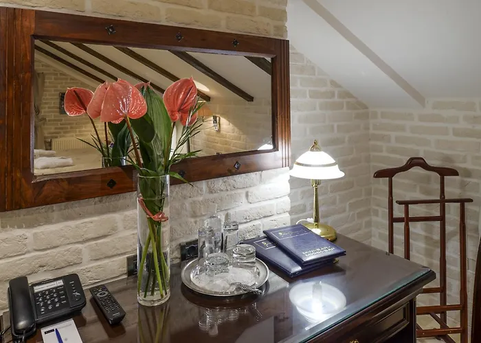 La Gioconda Boutique