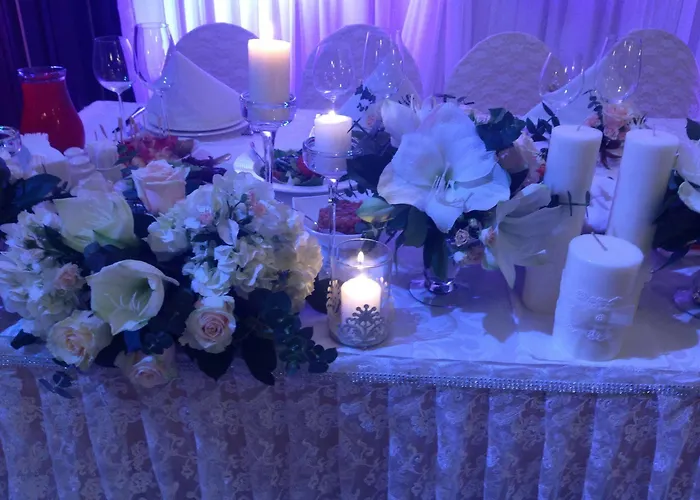 La Gioconda Boutique 5*