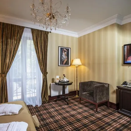 La Gioconda Boutique Odessza